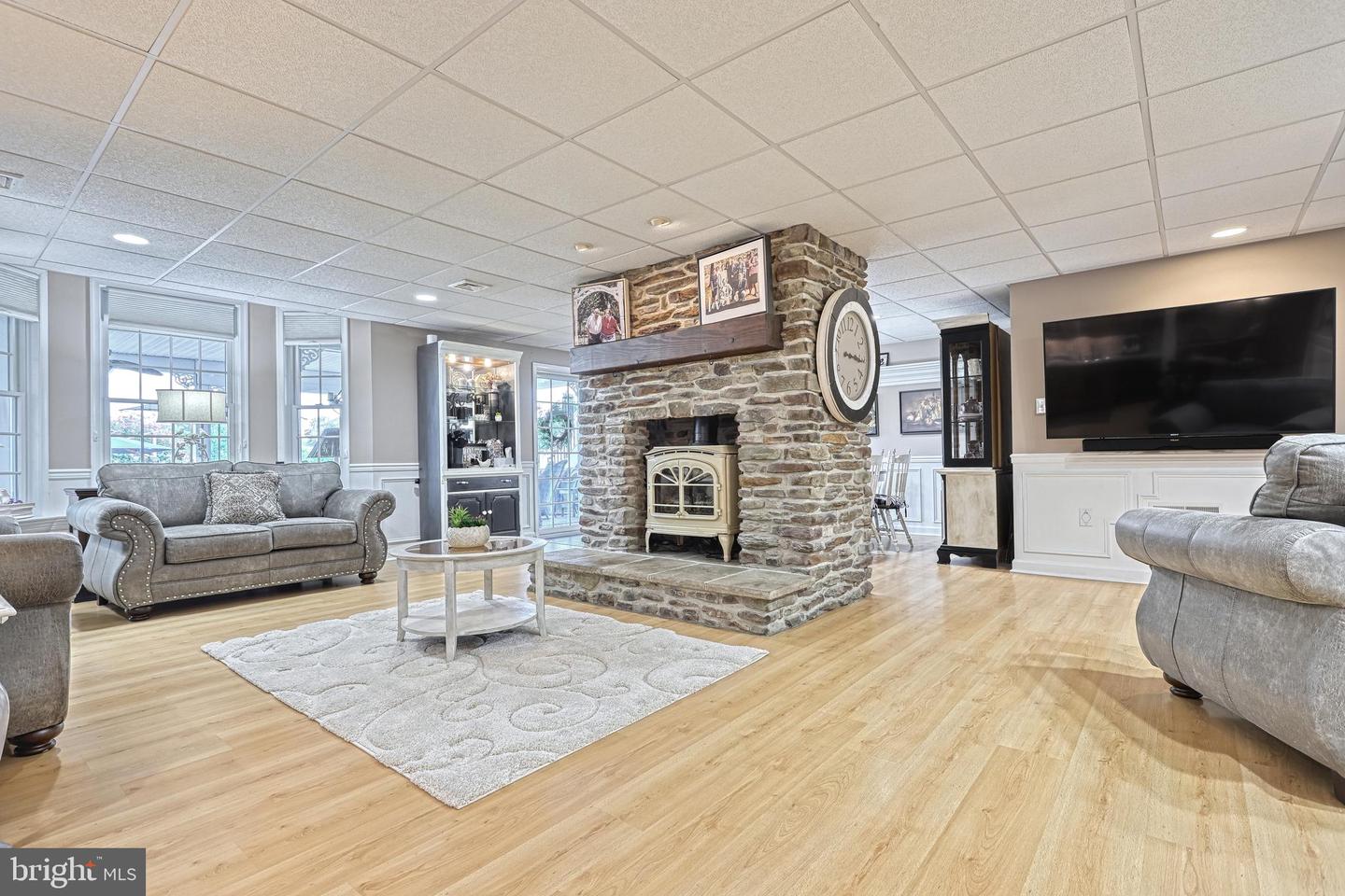 1709 Country Manor Dr Property Photo 51