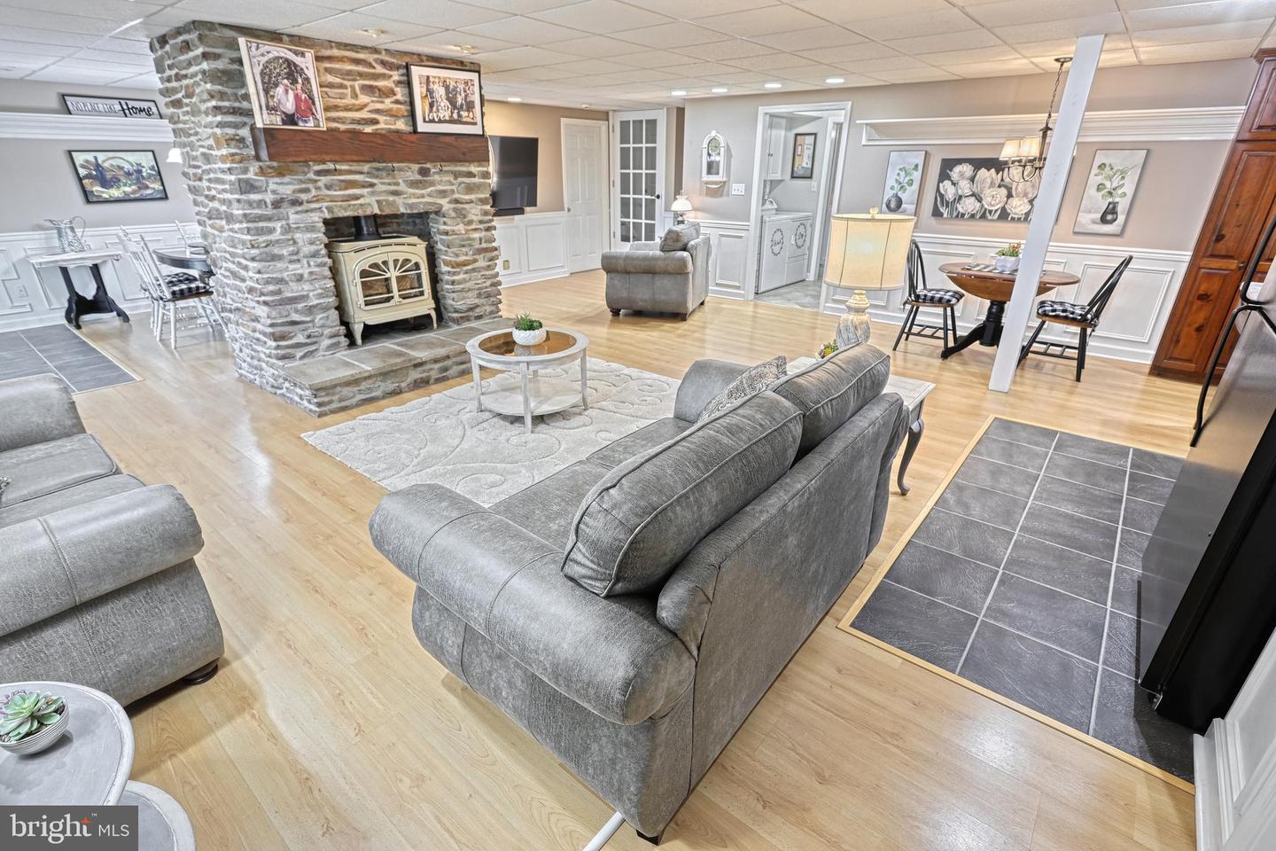 1709 Country Manor Dr Property Photo 52