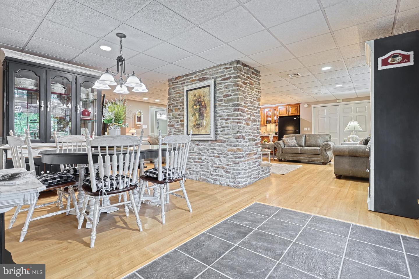 1709 Country Manor Dr Property Photo 53