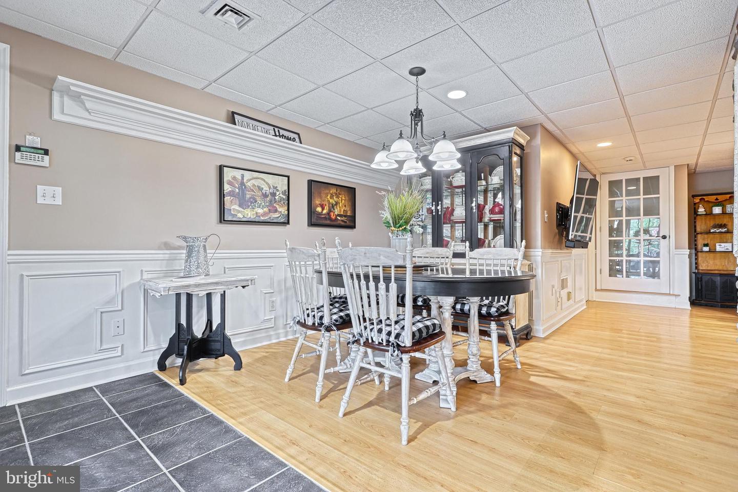 1709 Country Manor Dr Property Photo 54