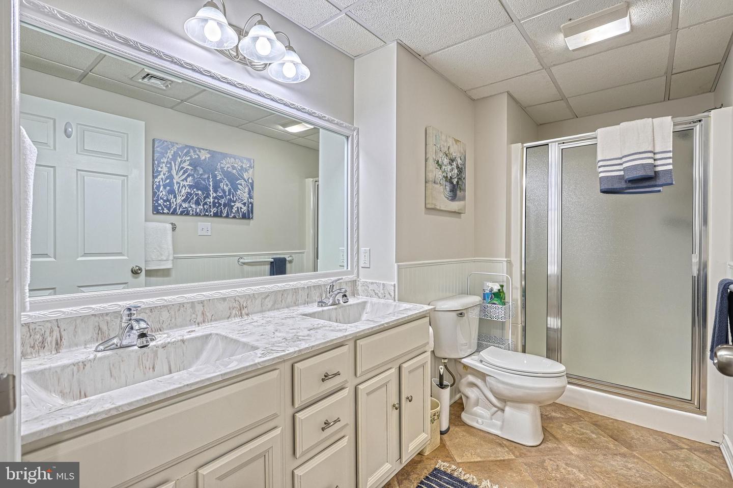 1709 Country Manor Dr Property Photo 58