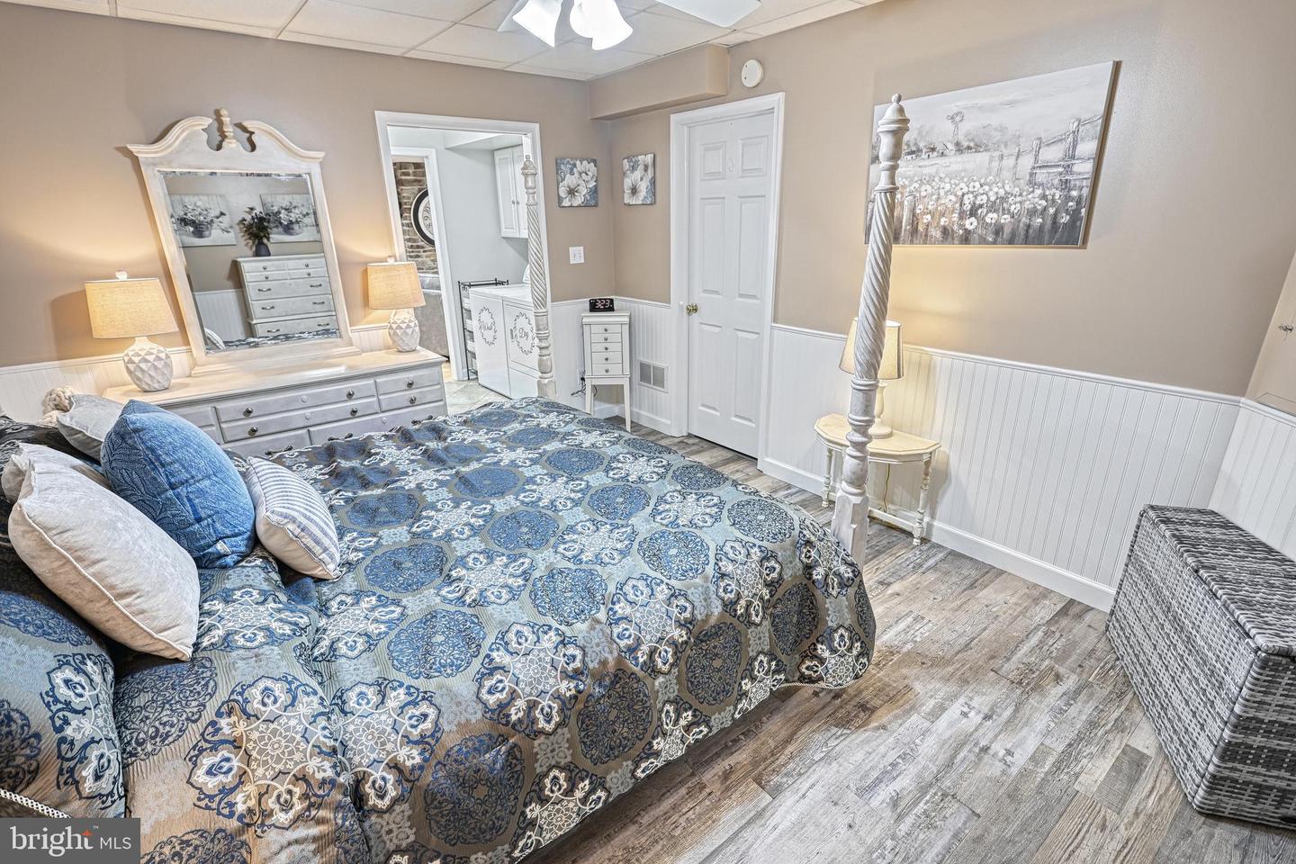 1709 Country Manor Dr Property Photo 59