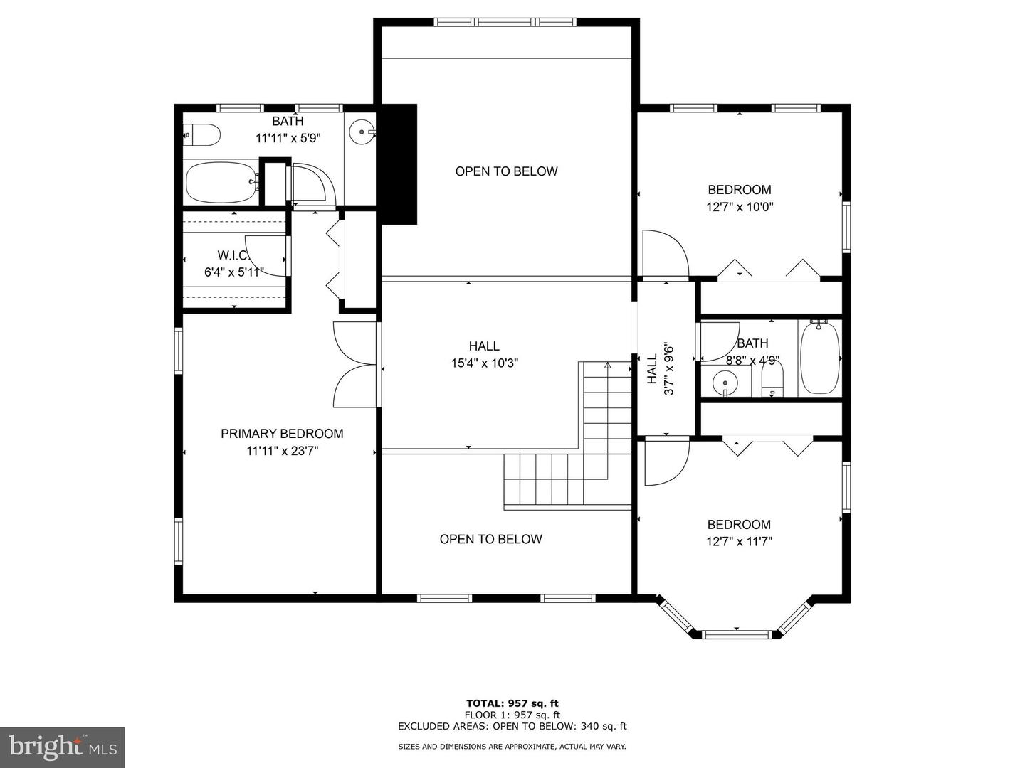 1709 Country Manor Dr Property Photo 62
