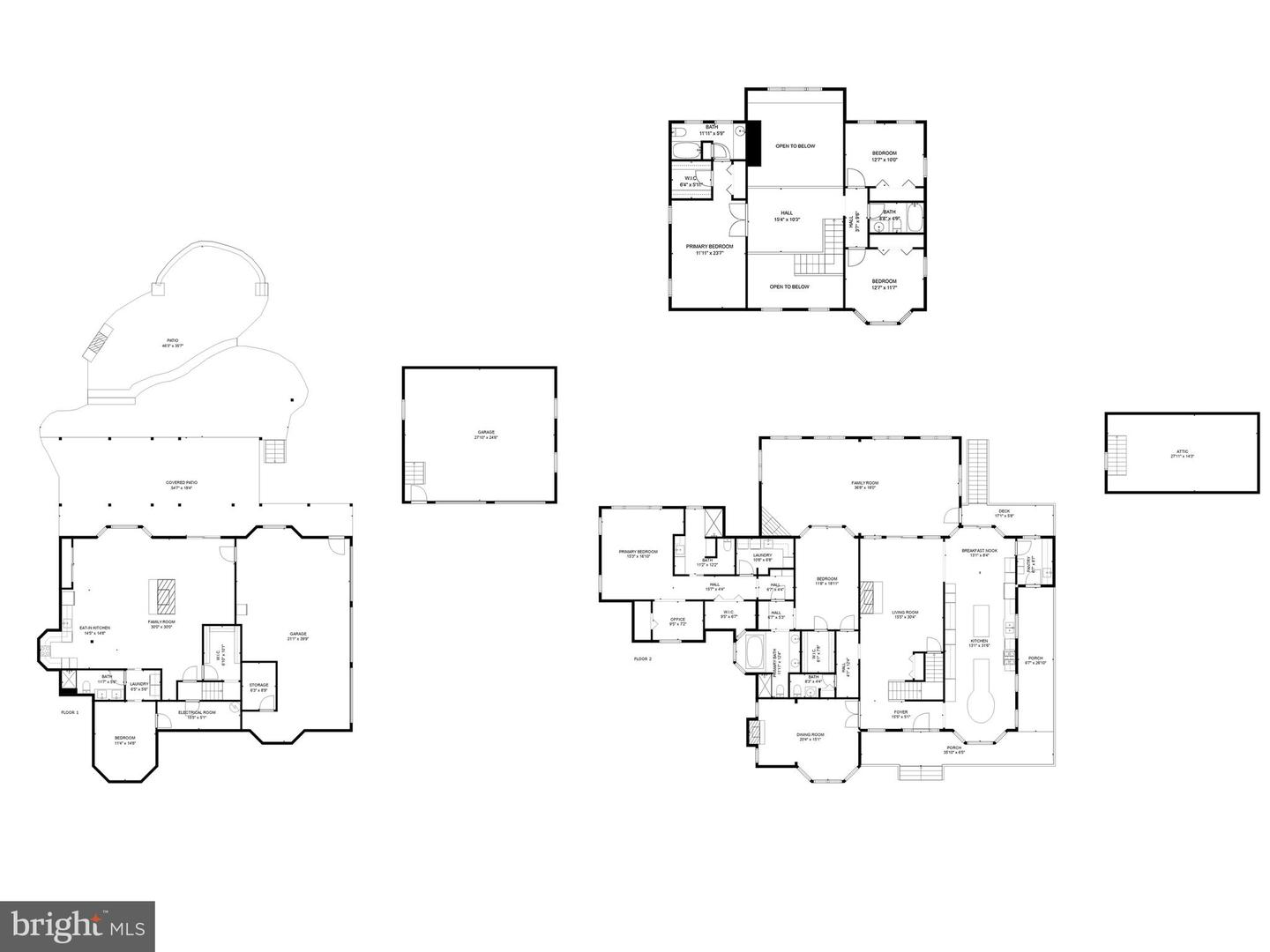 1709 Country Manor Dr Property Photo 63