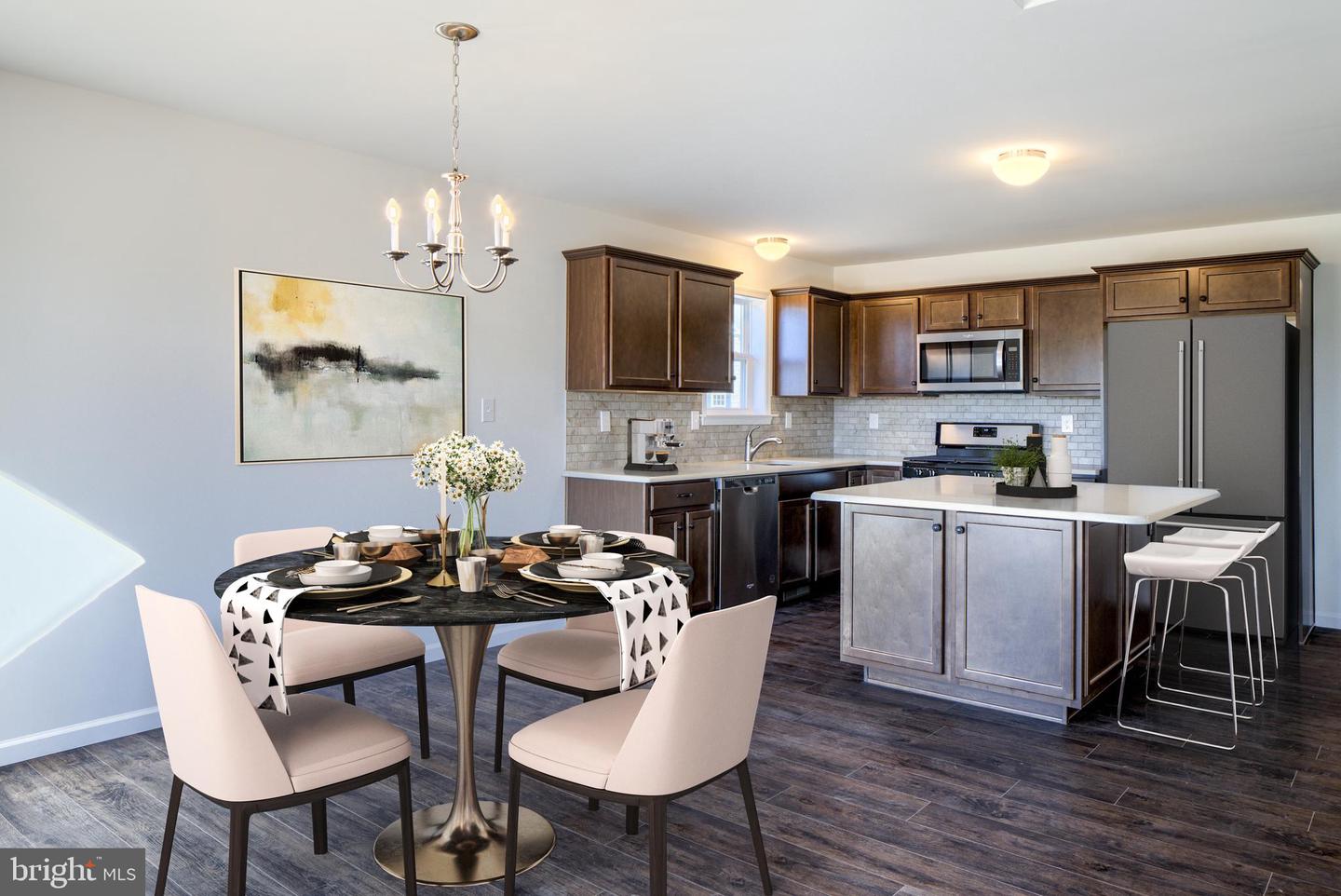 410 Darrow Rd #andrews Property Photo 5