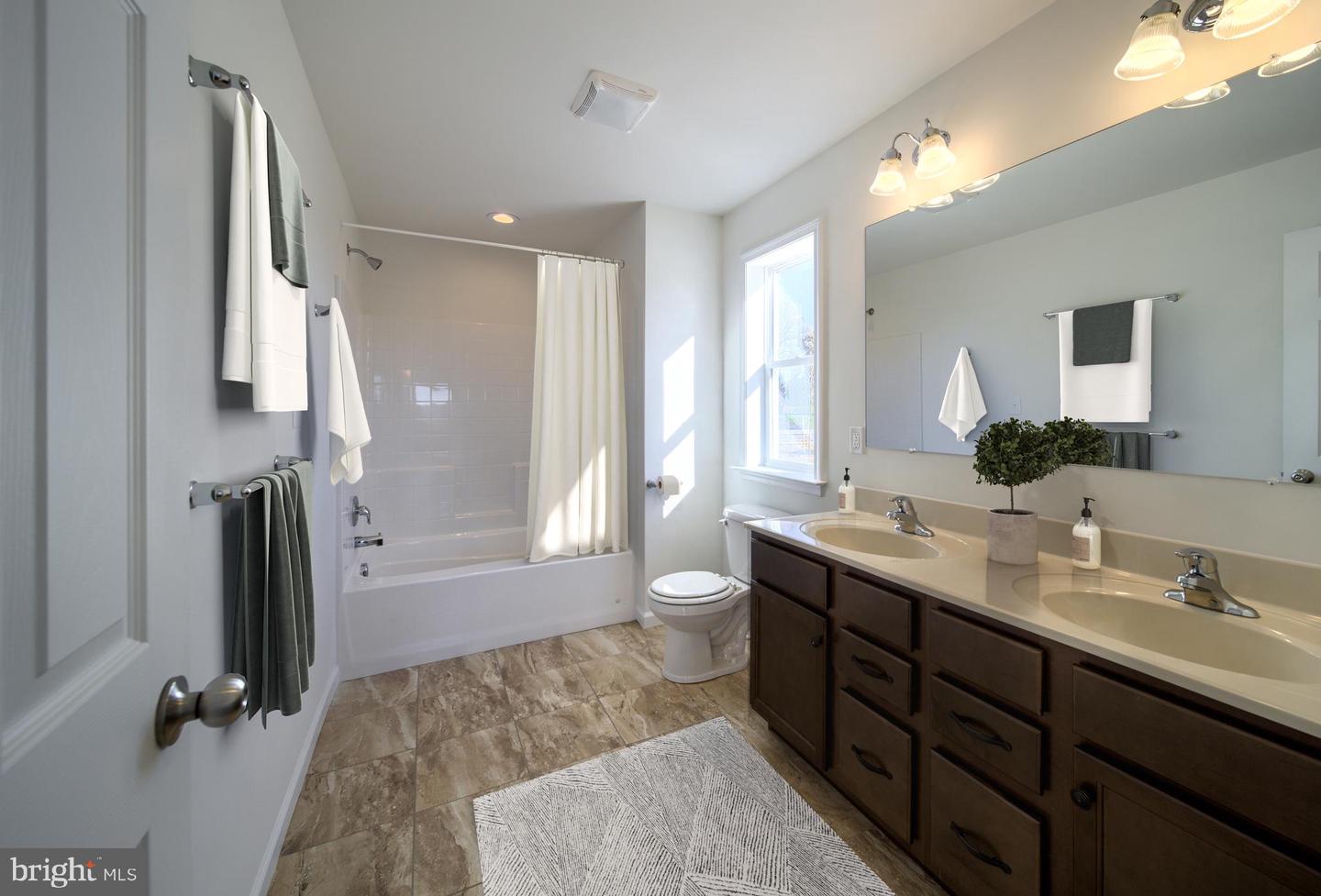 410 Darrow Rd #andrews Property Photo 12