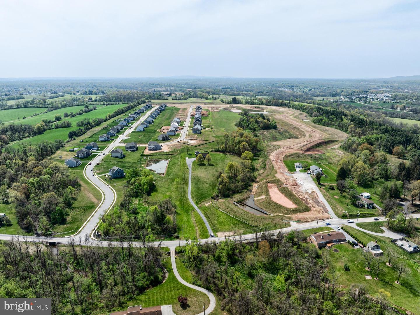 410 Darrow Rd #andrews Property Photo 13