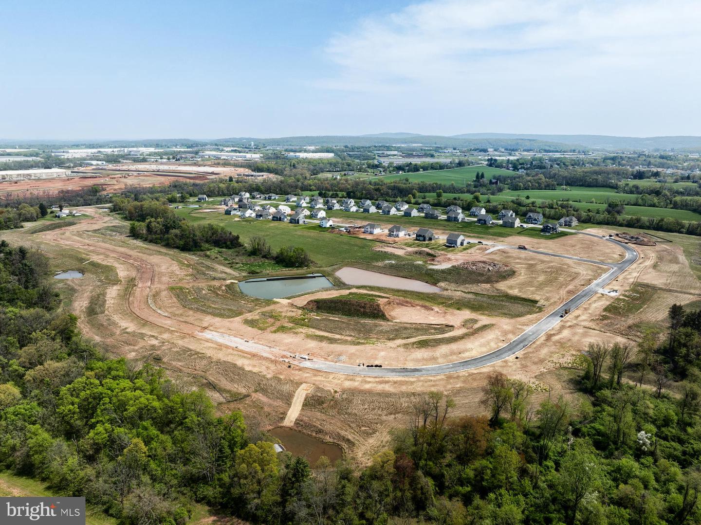 410 Darrow Rd #andrews Property Photo 15