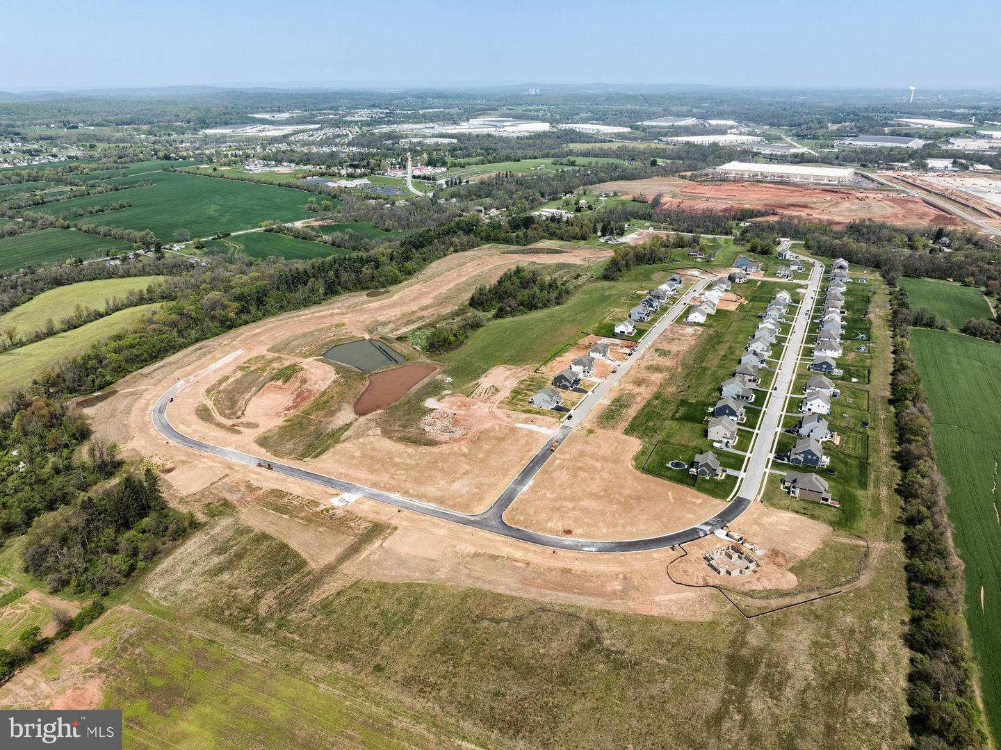 410 Darrow Rd #andrews Property Photo 16