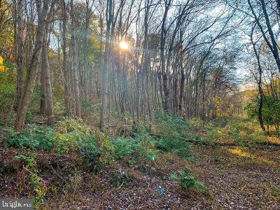 Lot 2/3/4 Rippling Run Road Property Photo