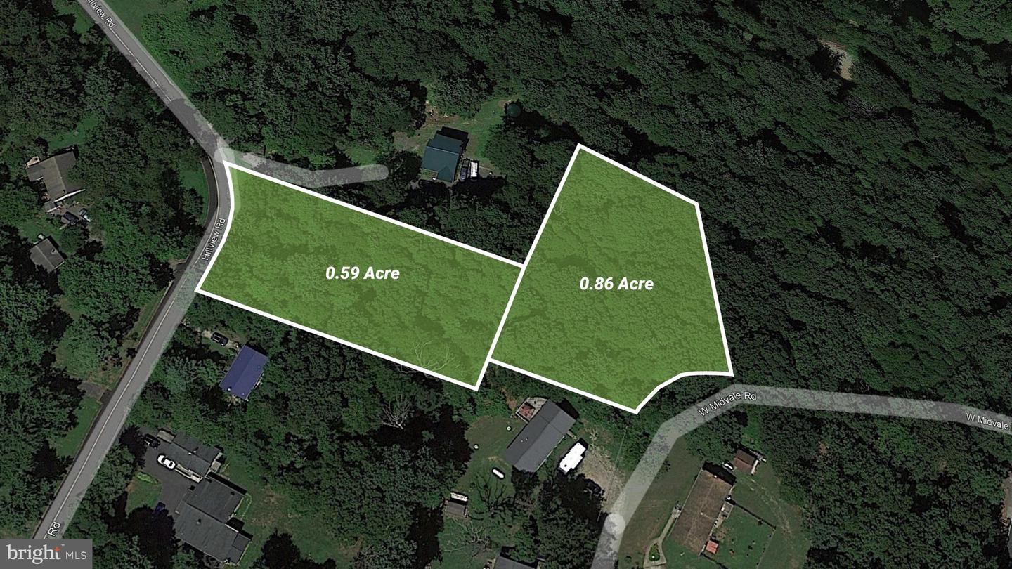 60 Hillview Rd Property Photo 4