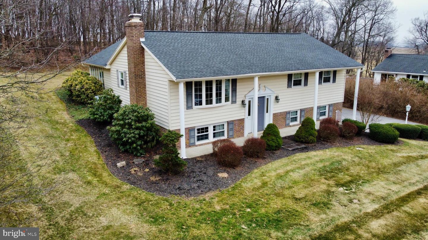 Dallastown Area Real Estate Listings Main Image
