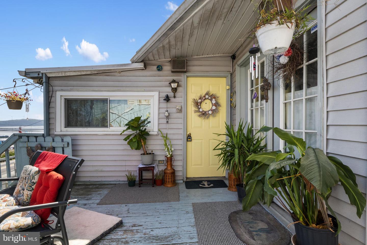 1540 Long Level Rd Property Photo 15