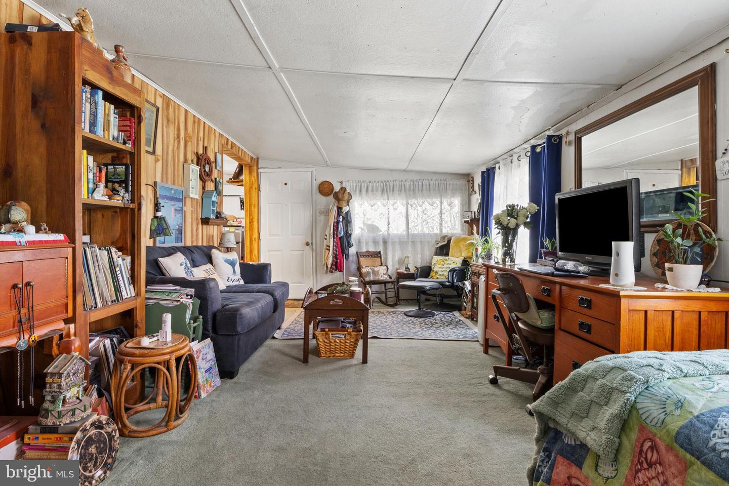1540 Long Level Rd Property Photo 18