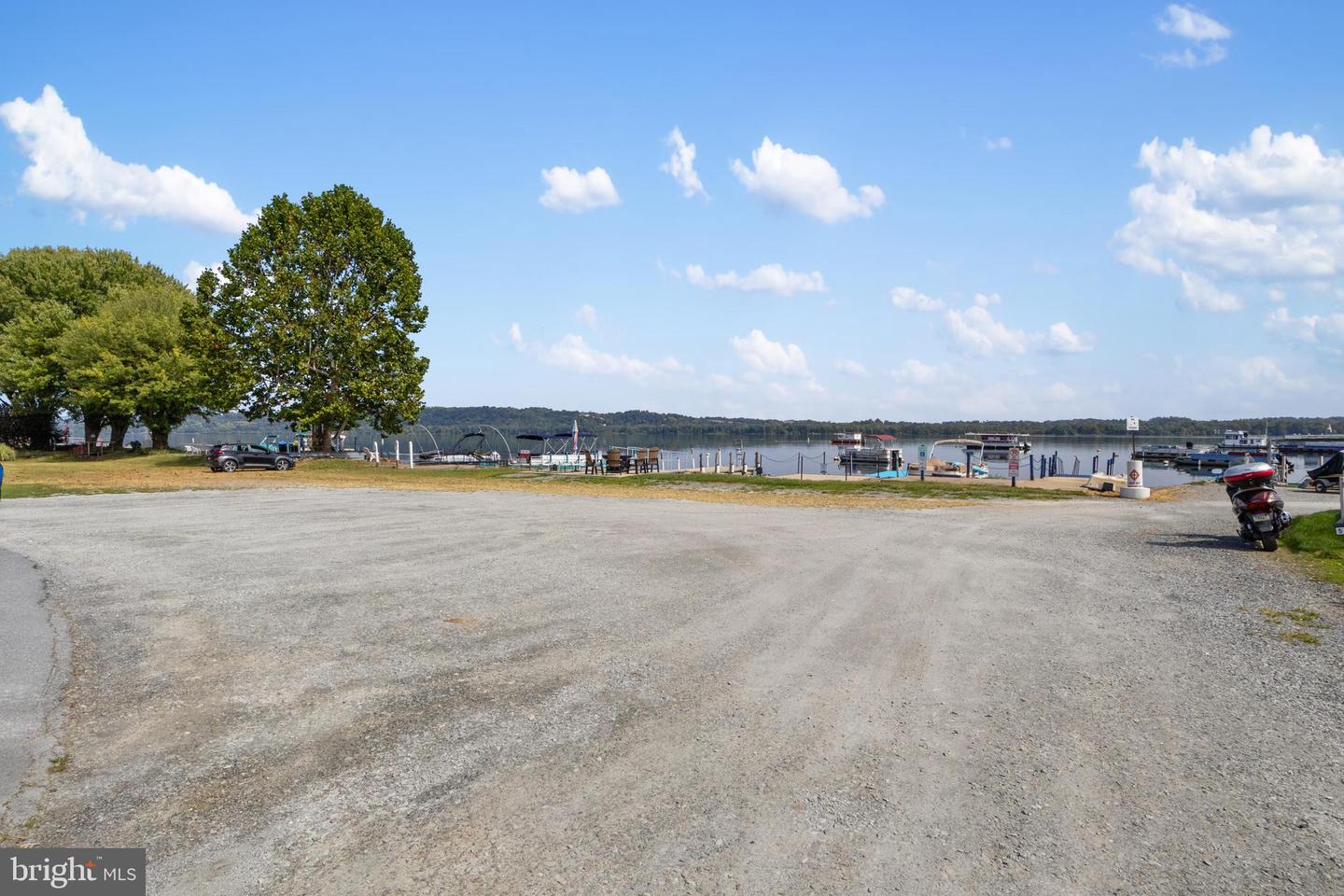 1540 Long Level Rd Property Photo 33