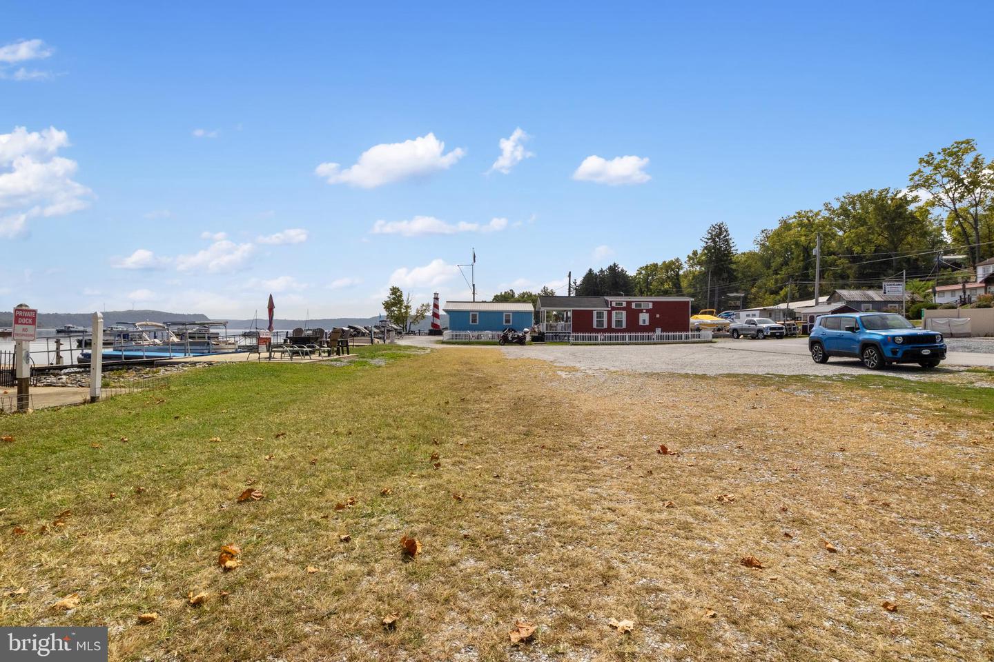 1540 Long Level Rd Property Photo 34