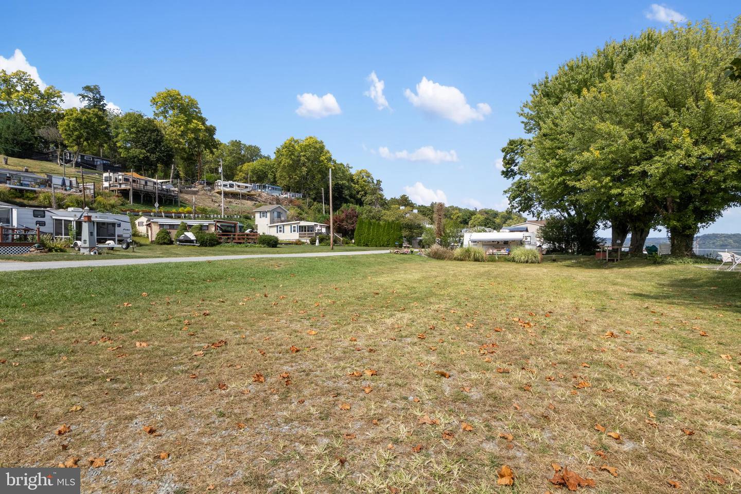 1540 Long Level Rd Property Photo 35