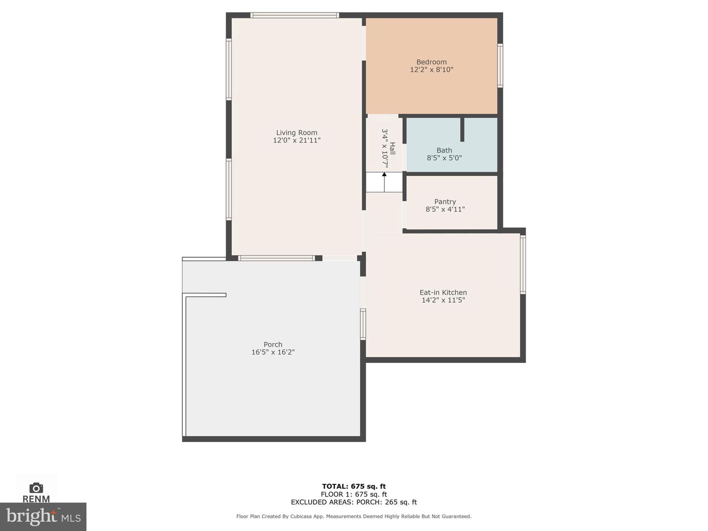 1540 Long Level Rd Property Photo 46