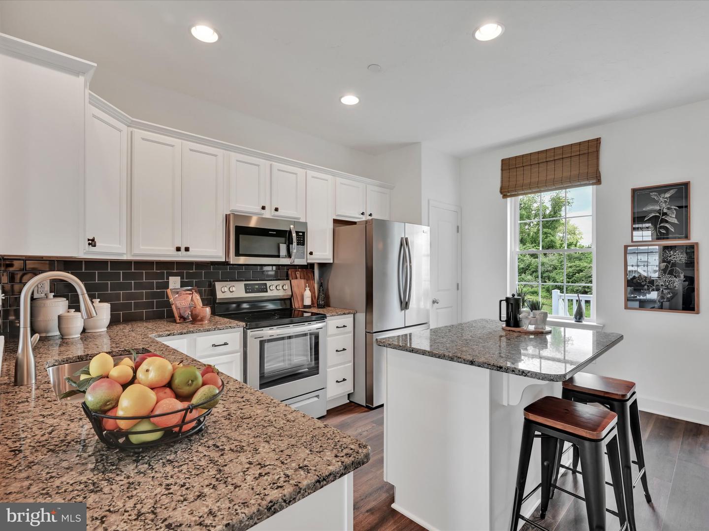 262 Holstein Dr #93 Property Photo 10