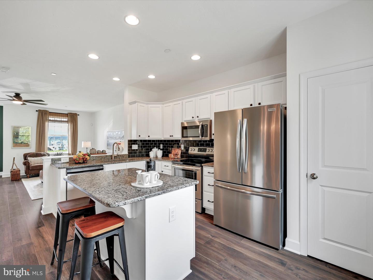 262 Holstein Dr #93 Property Photo 13