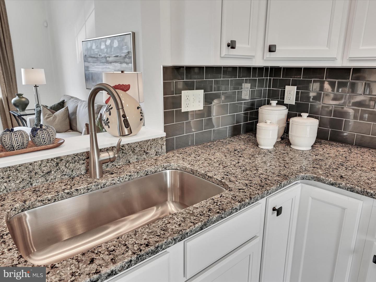 262 Holstein Dr #93 Property Photo 14
