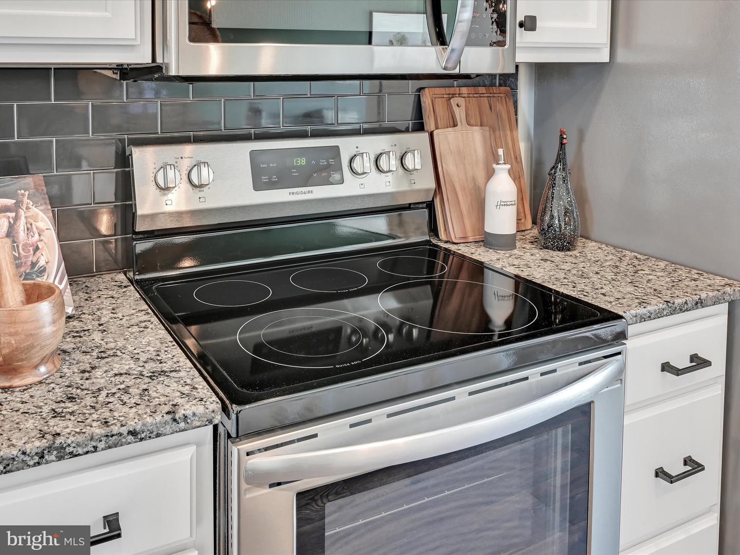 262 Holstein Dr #93 Property Photo 15