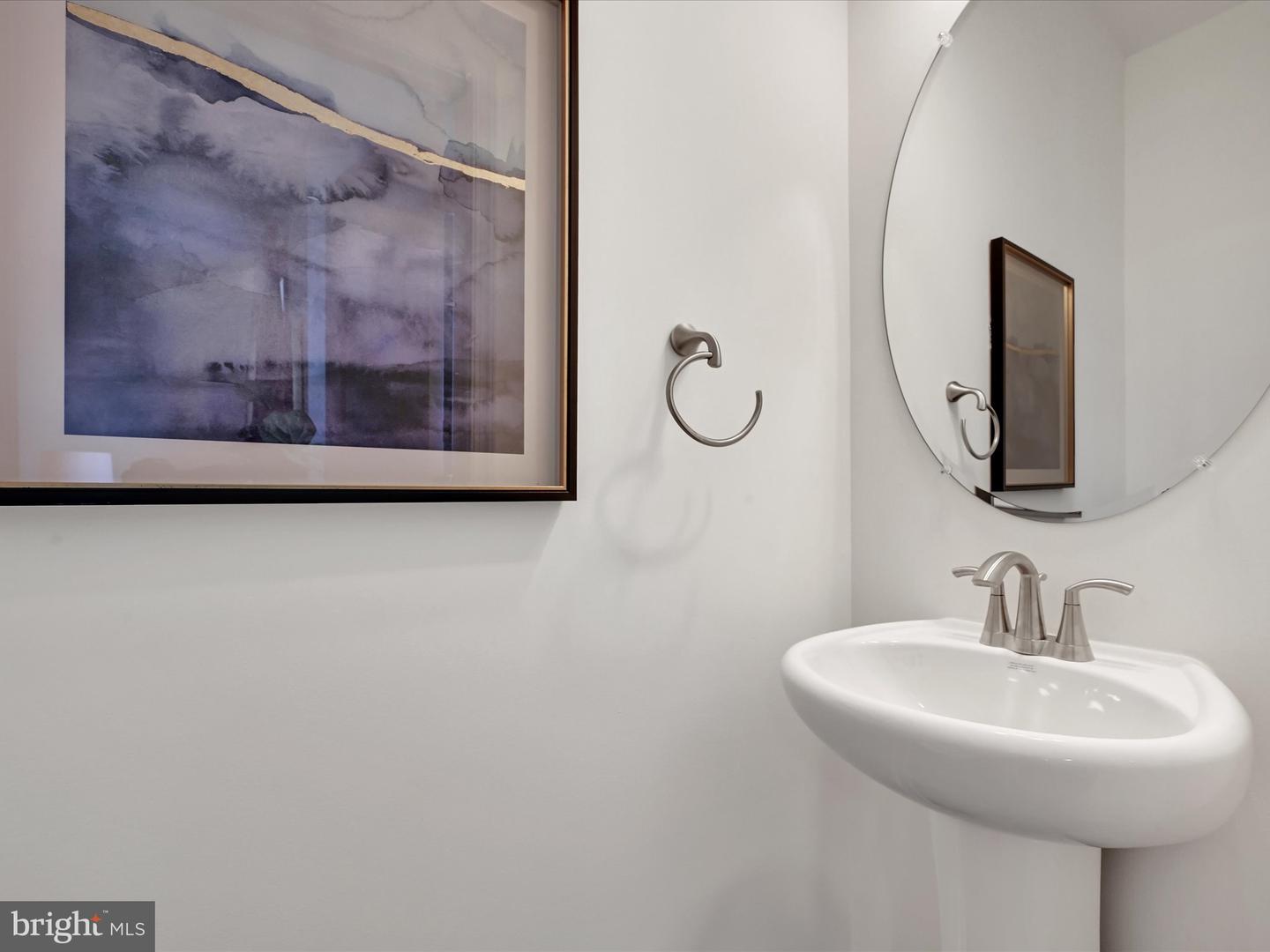 262 Holstein Dr #93 Property Photo 16