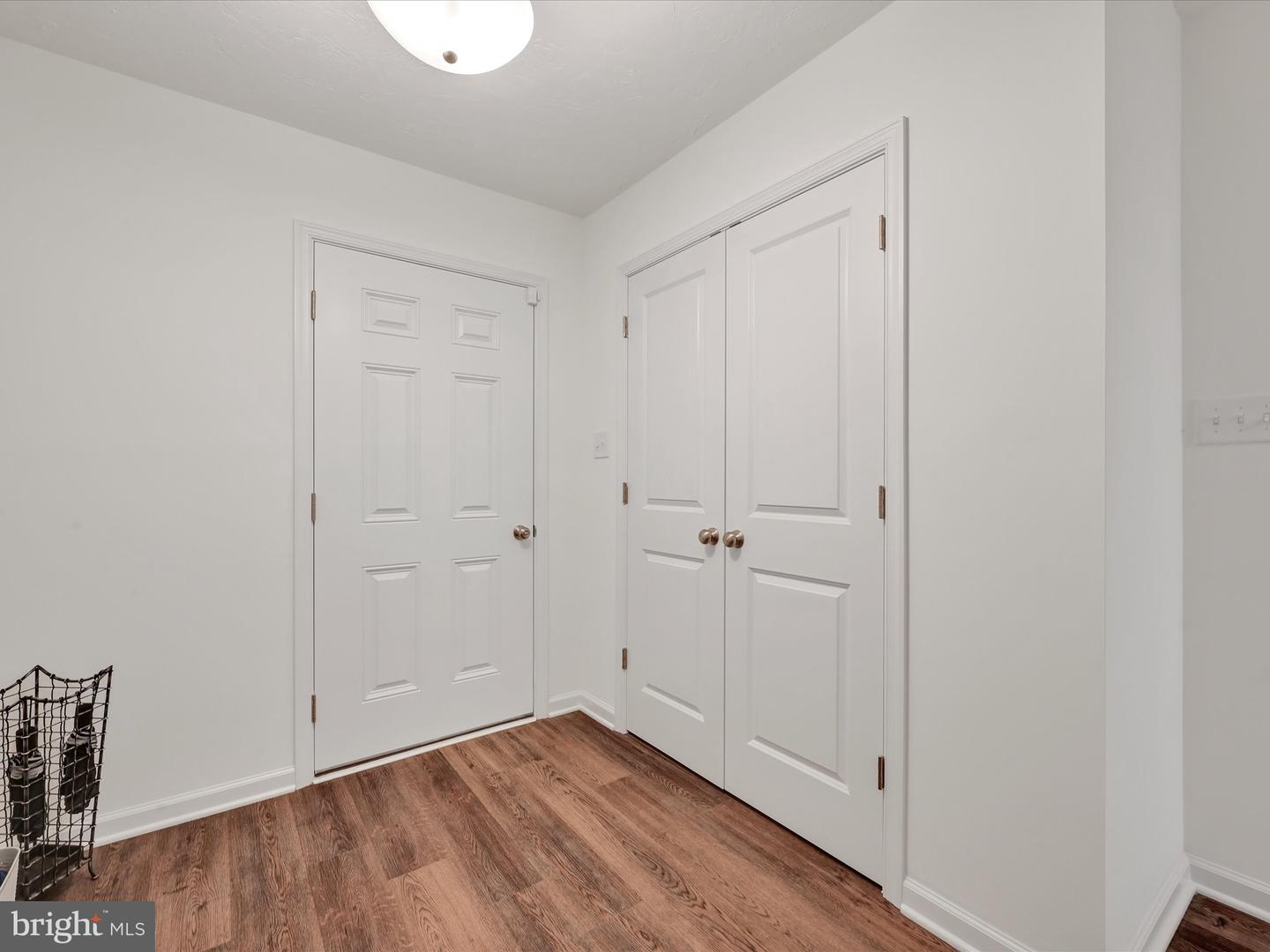 262 Holstein Dr #93 Property Photo 17