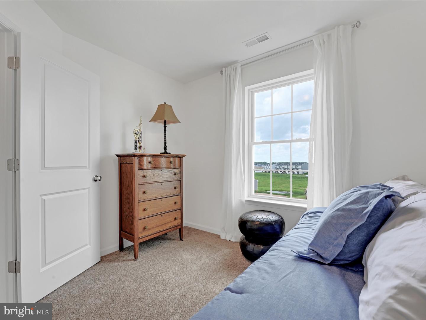 262 Holstein Dr #93 Property Photo 19