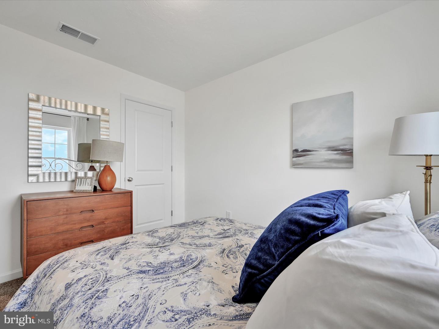 262 Holstein Dr #93 Property Photo 21