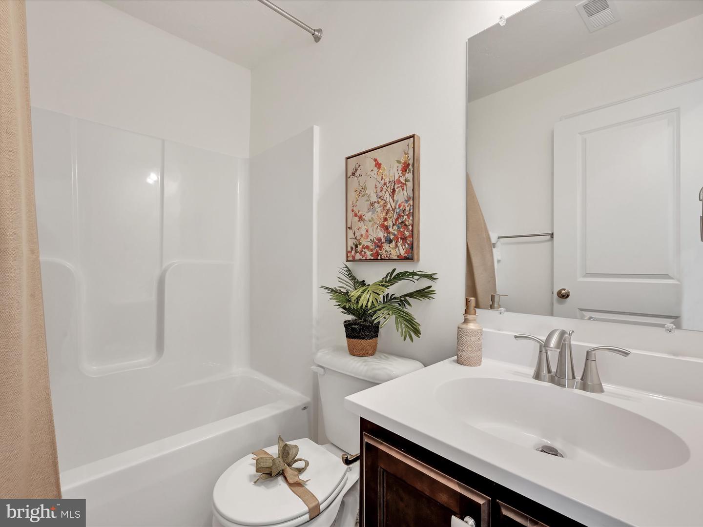 262 Holstein Dr #93 Property Photo 22