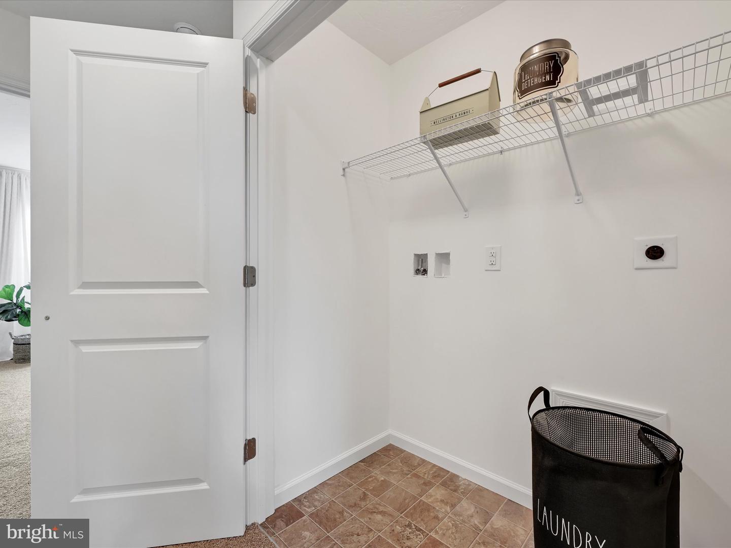 262 Holstein Dr #93 Property Photo 26