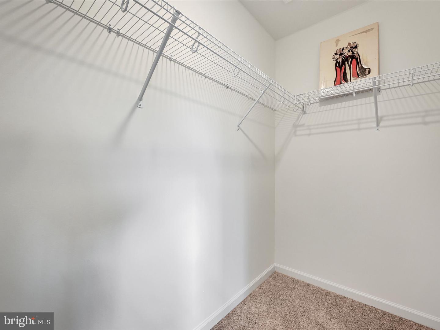 262 Holstein Dr #93 Property Photo 27