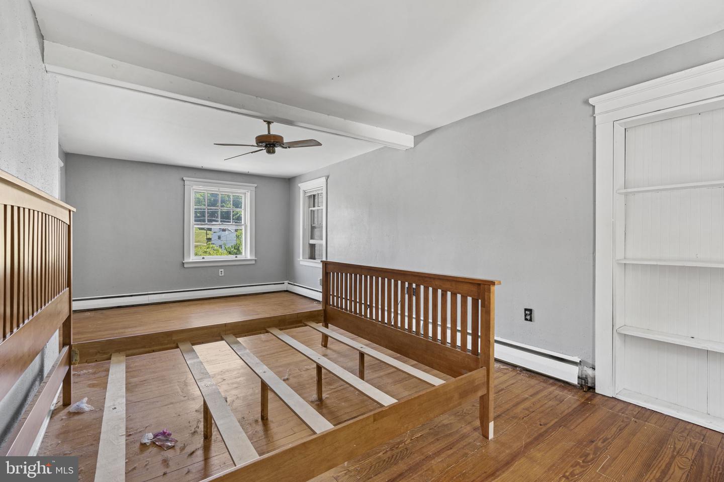 1422 S George St Property Photo 16
