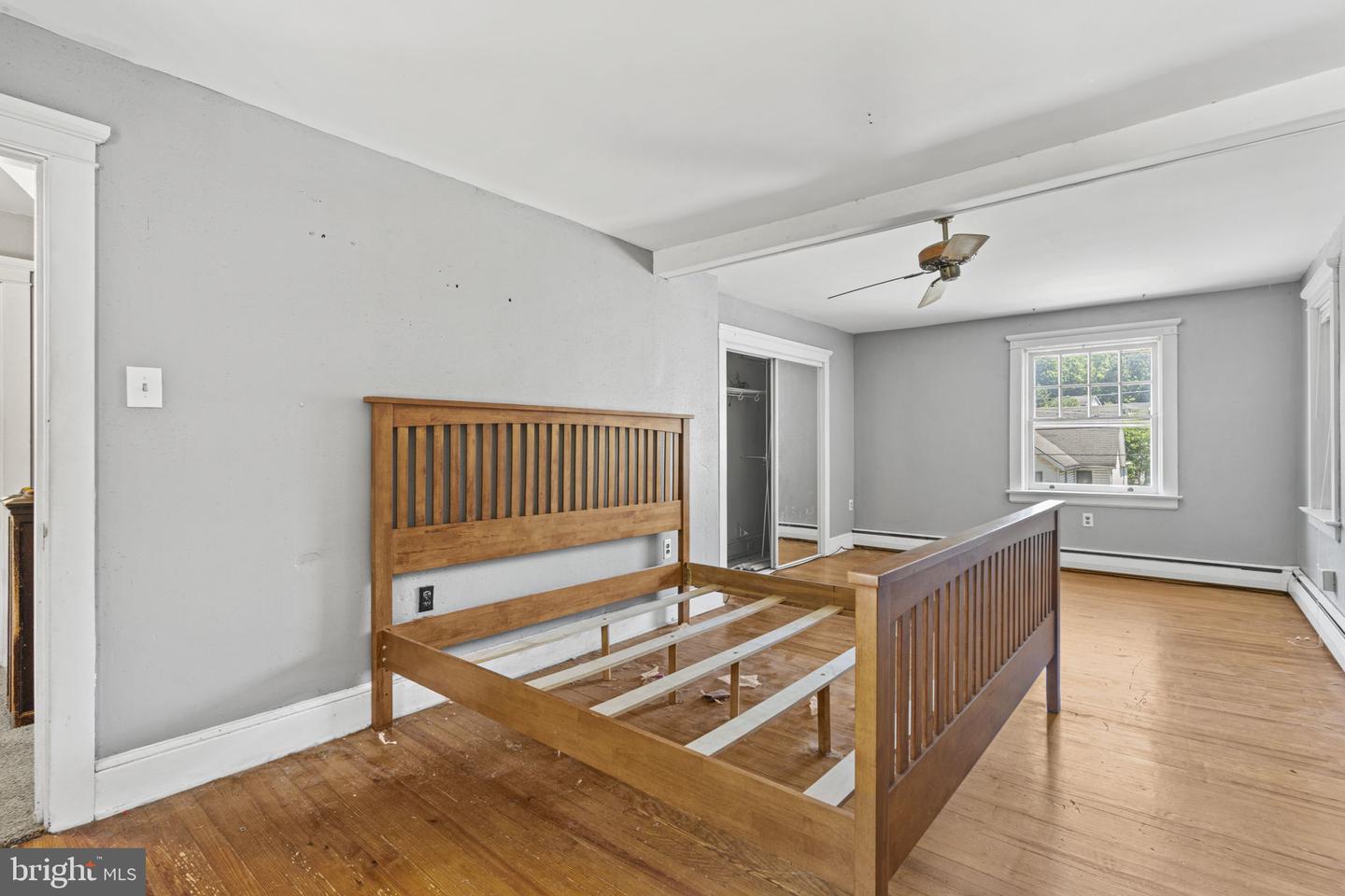 1422 S George St Property Photo 17
