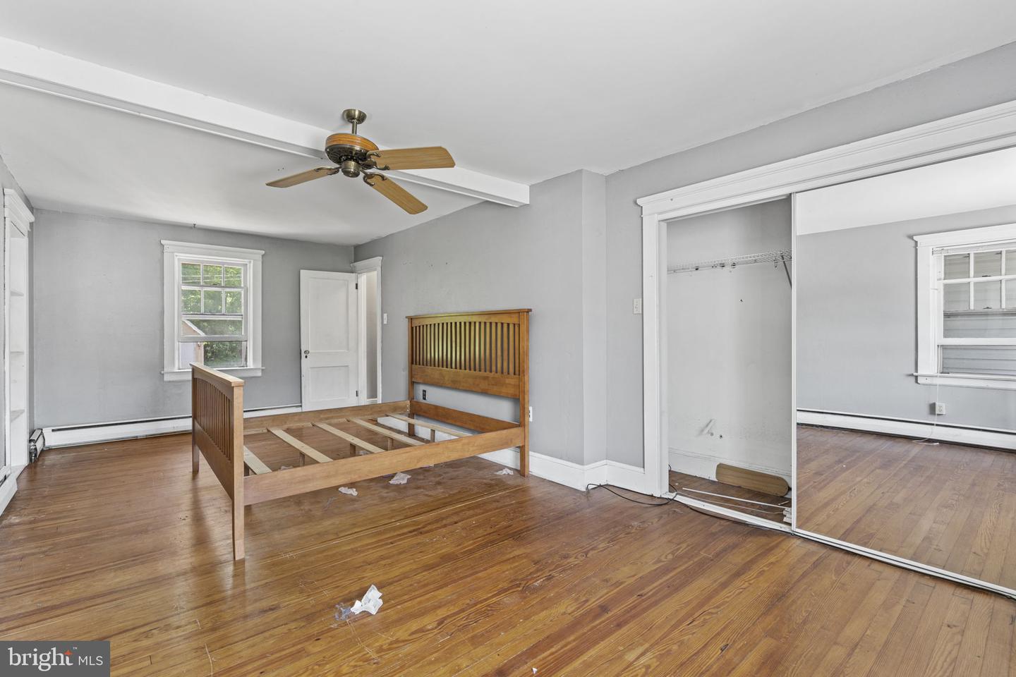 1422 S George St Property Photo 18