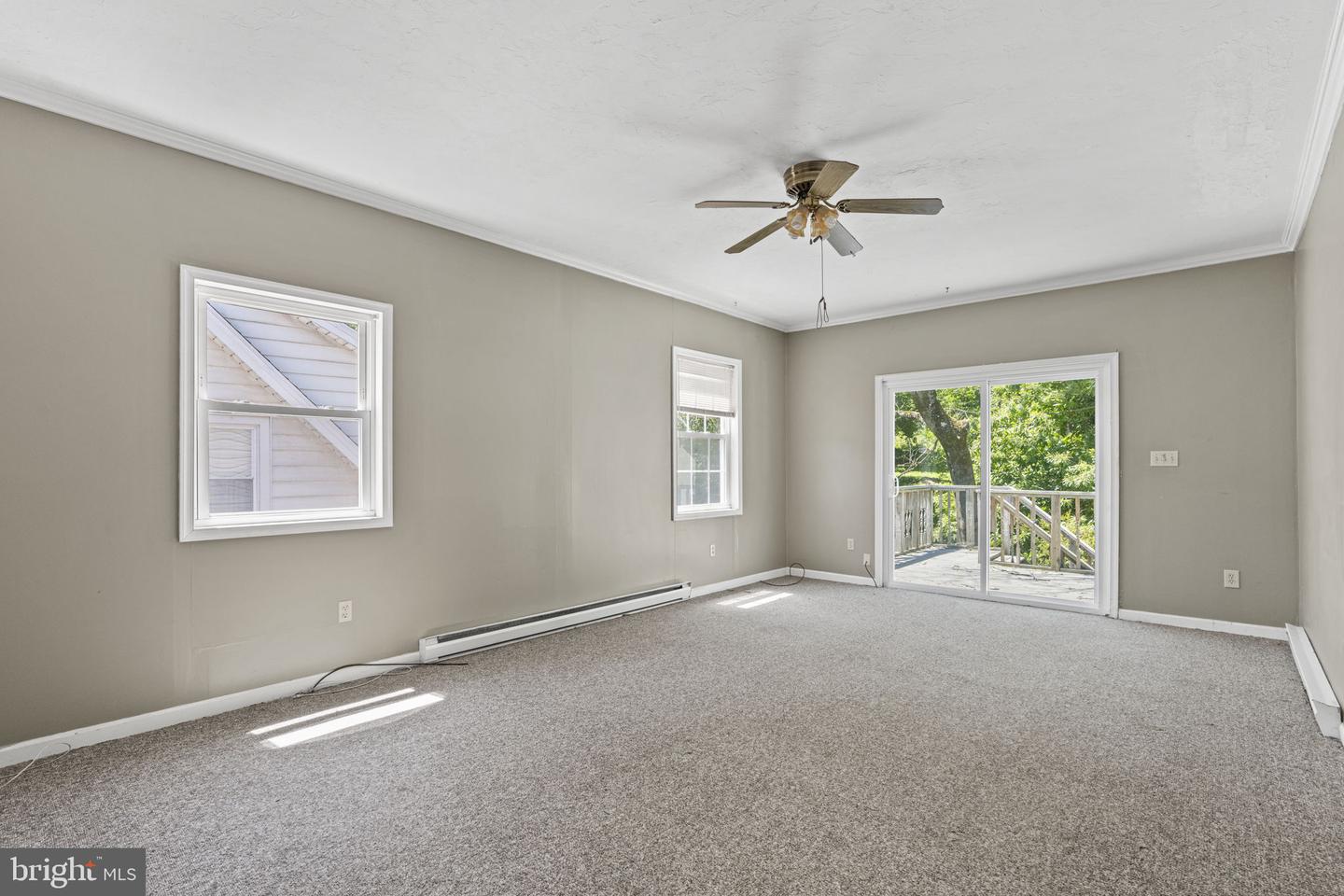 1422 S George St Property Photo 22