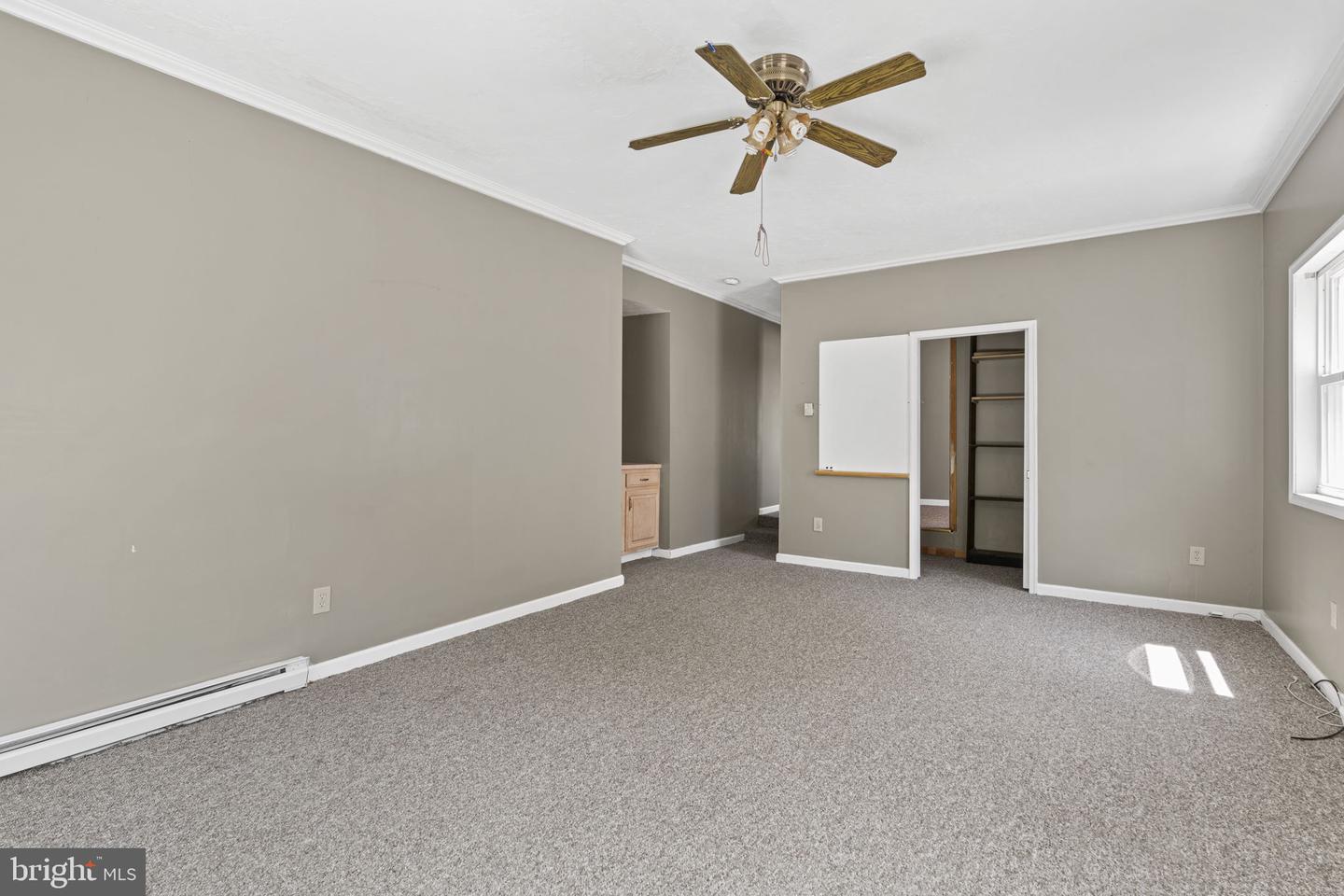 1422 S George St Property Photo 23
