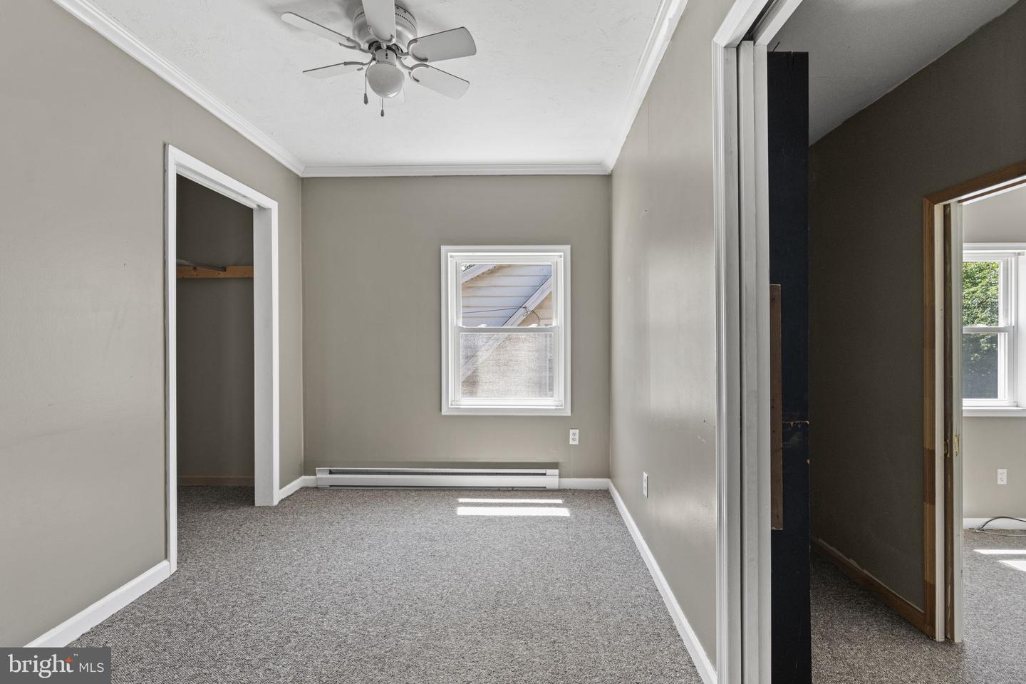 1422 S George St Property Photo 25