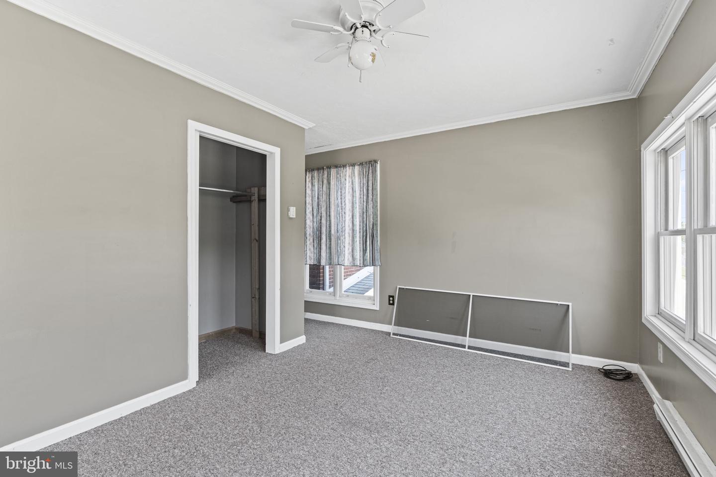 1422 S George St Property Photo 28