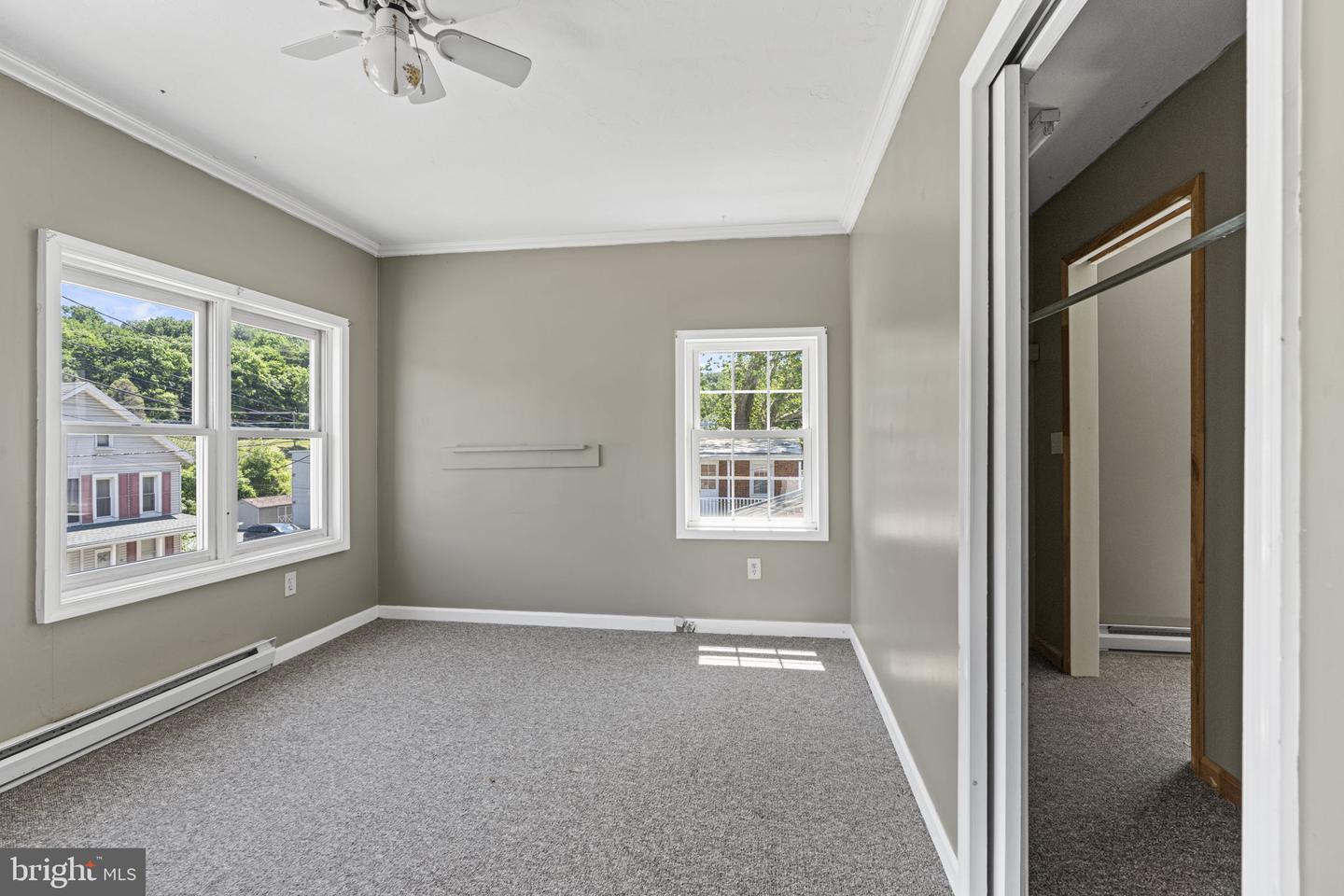 1422 S George St Property Photo 29