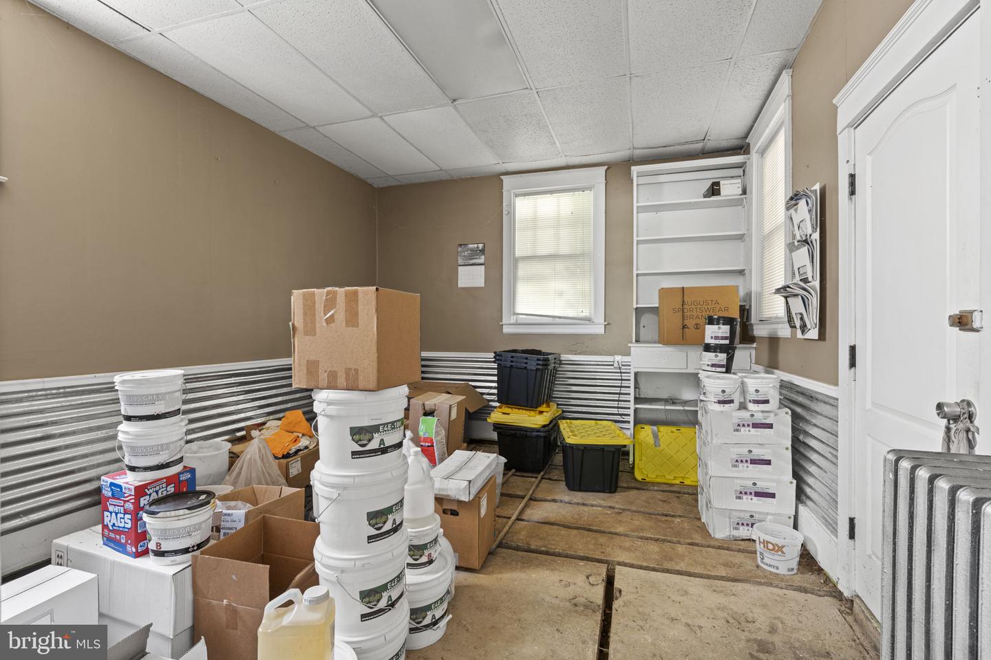 1422 S George St Property Photo 32