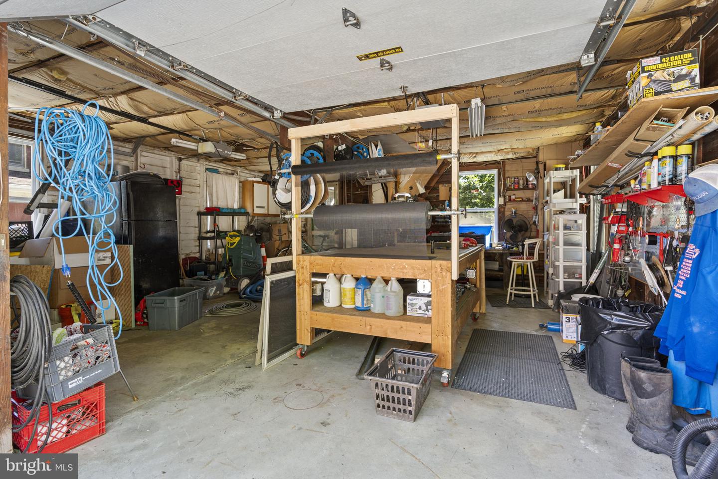 1422 S George St Property Photo 33