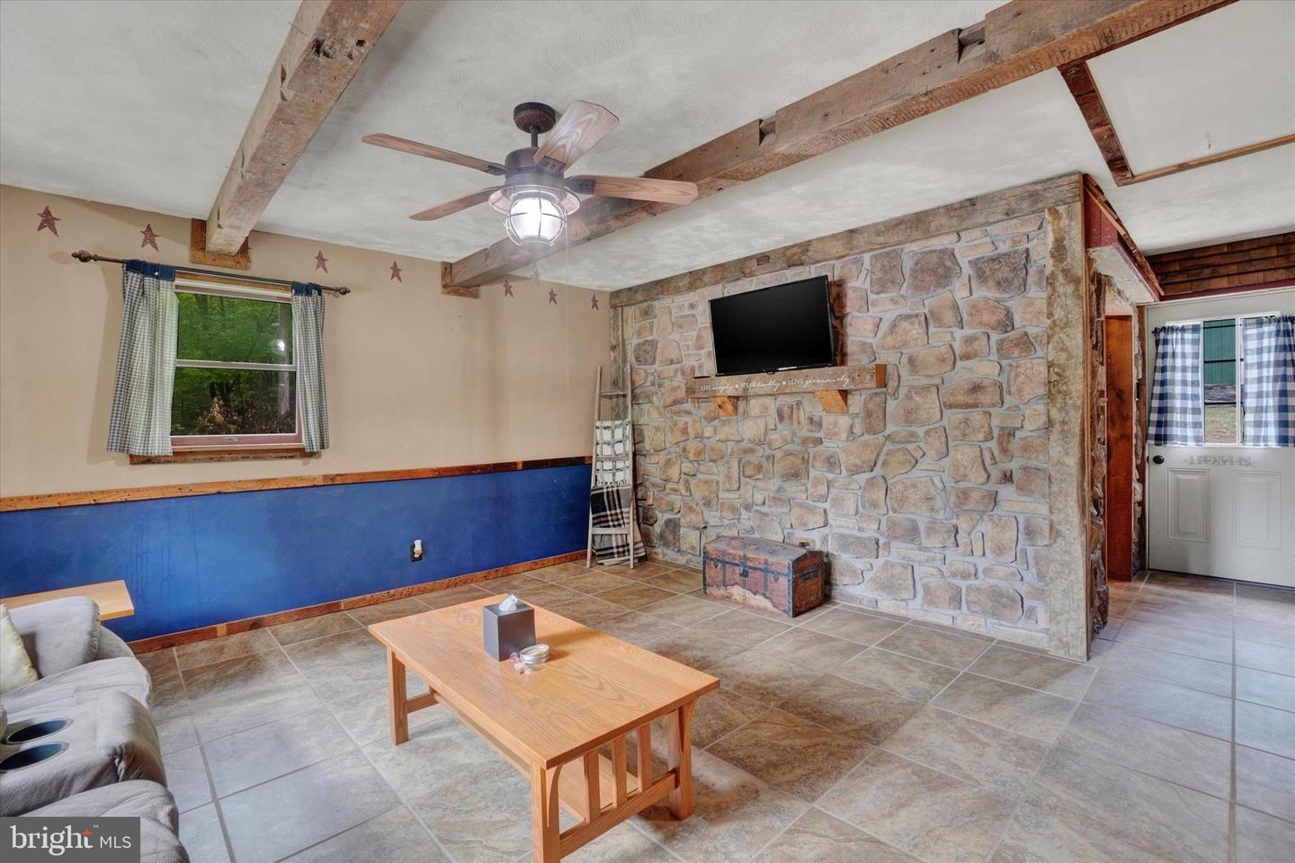 745 Jackson Square Rd Property Photo 12