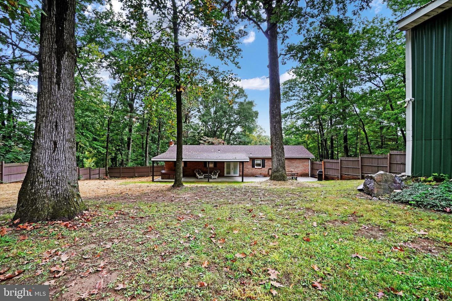 745 Jackson Square Rd Property Photo 31