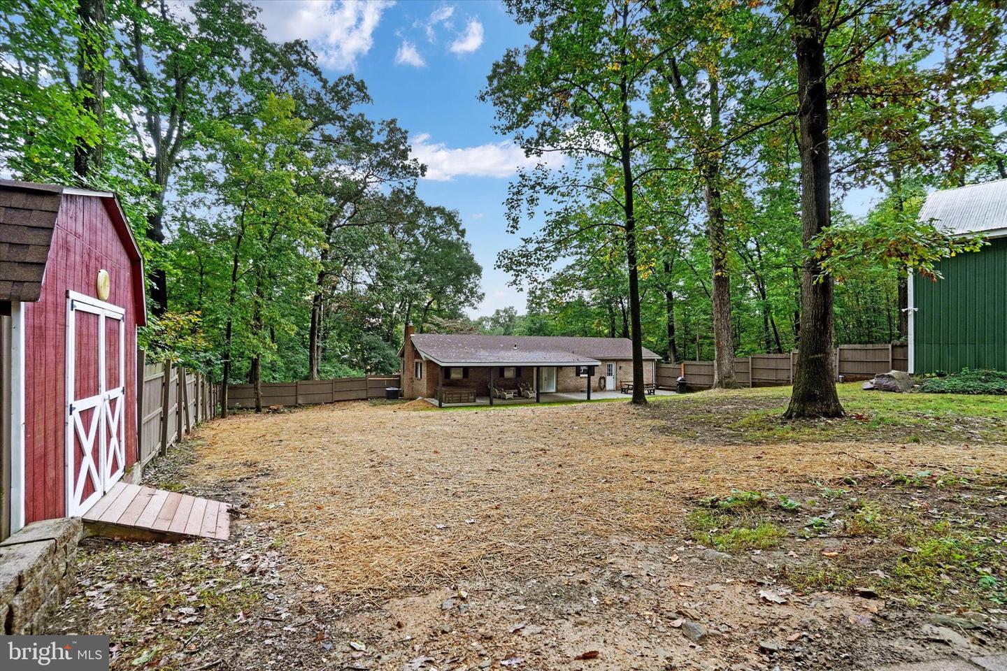 745 Jackson Square Rd Property Photo 32