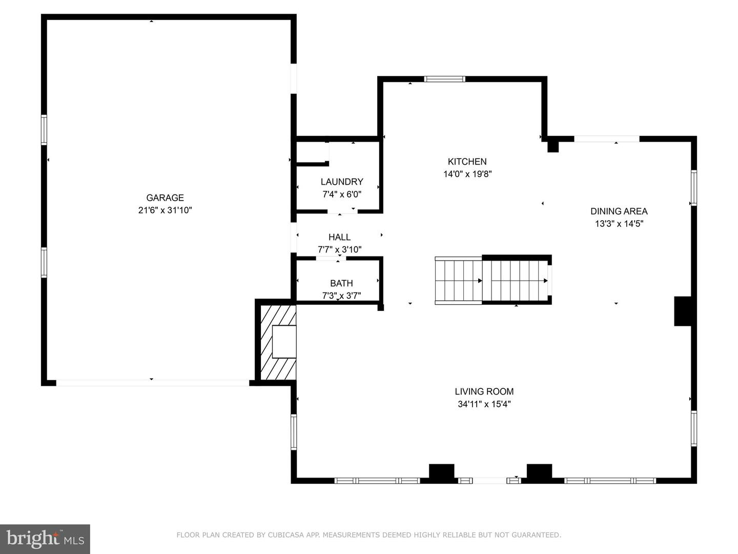 1155 Roth Church Rd Property Photo 8