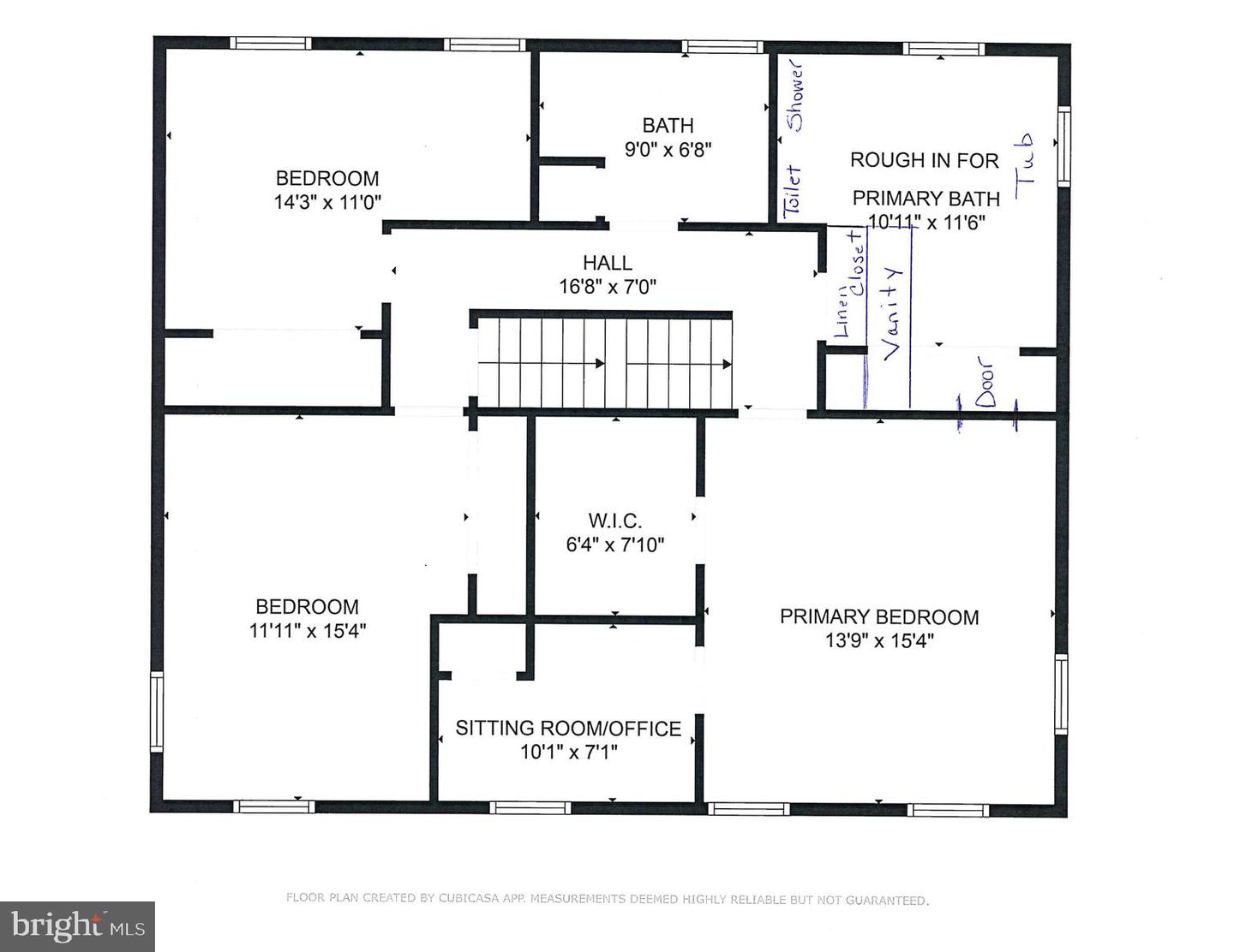 1155 Roth Church Rd Property Photo 26