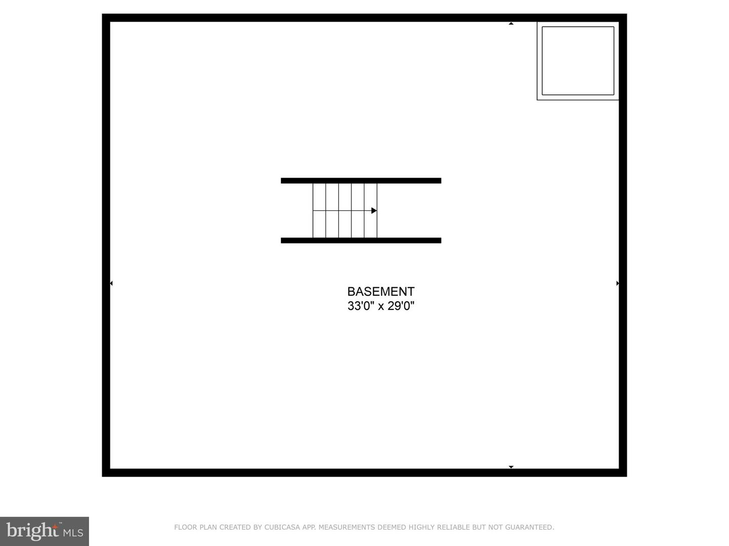 1155 Roth Church Rd Property Photo 38