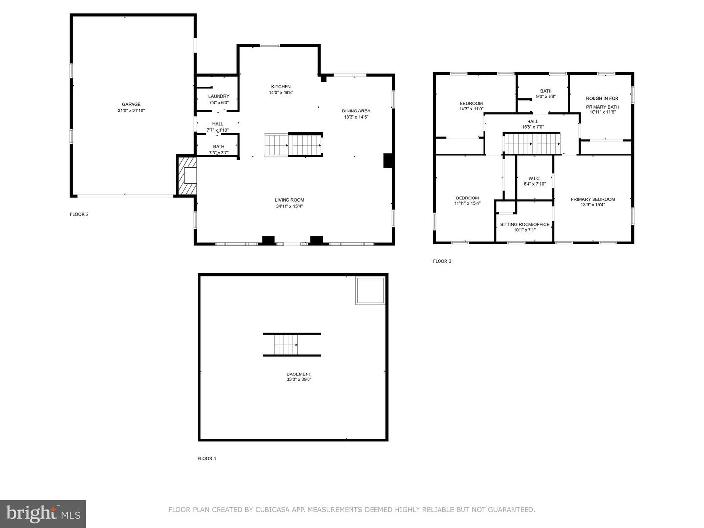 1155 Roth Church Rd Property Photo 41